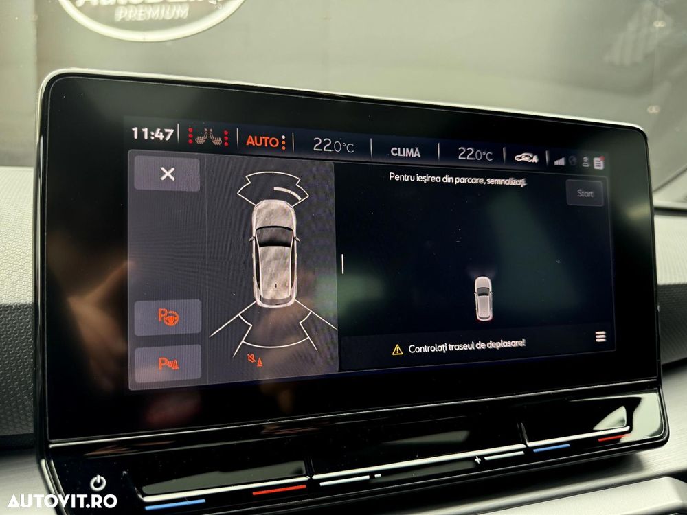 Seat Leon - 27