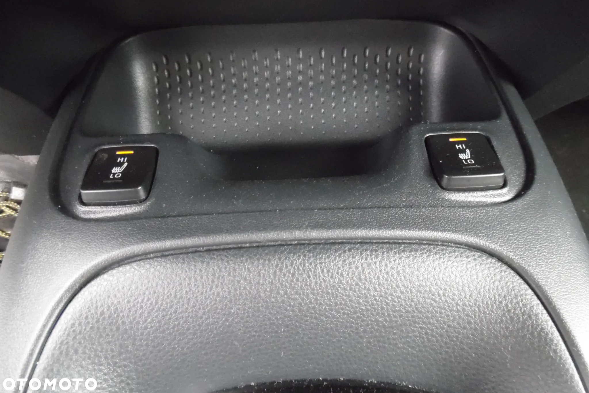 Toyota Corolla 1.5 Comfort - 17