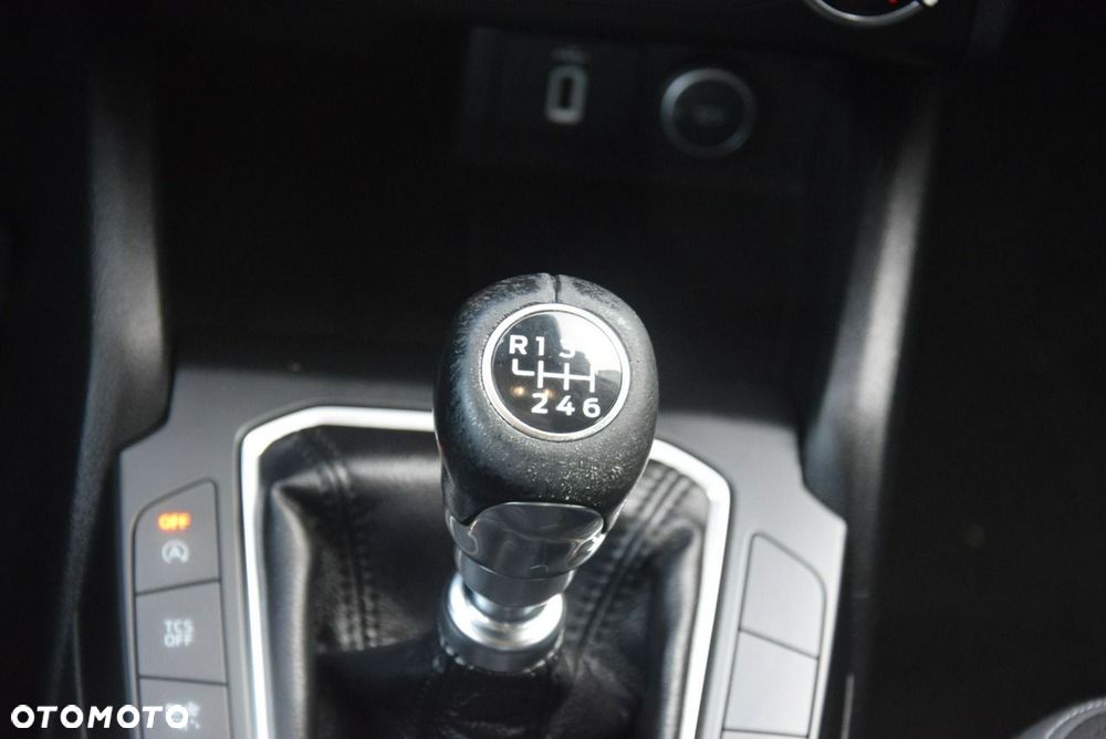 Ford Focus - 27