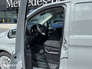 Mercedes-Benz Vito 116 - 11