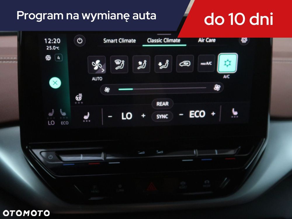 Volkswagen ID.4 - 18