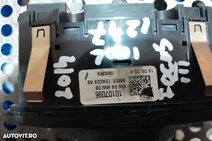 Comutator faruri BM5T-12A024-AE BM5T12A024AE BM5T-12A024-AE BM5T12A02 - 3