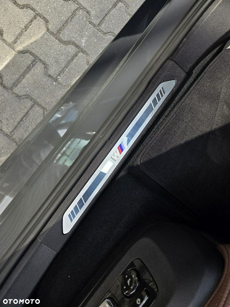 BMW X6 - 25