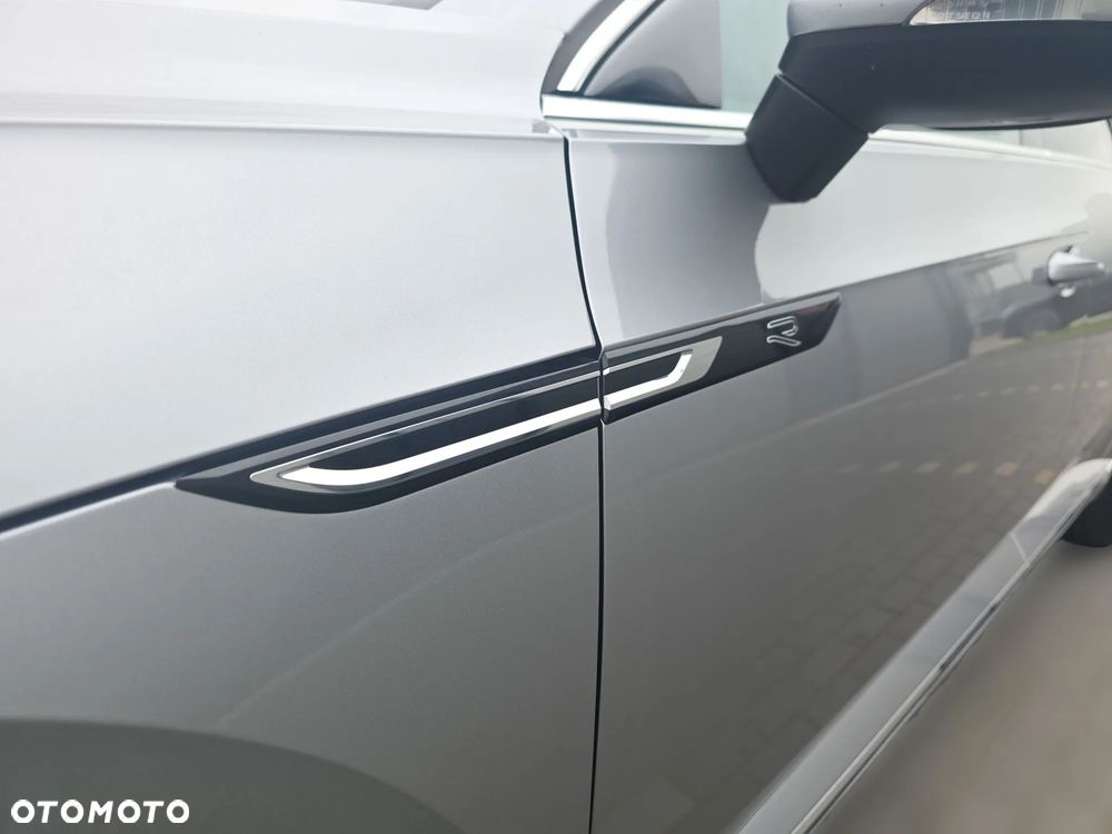 Volkswagen Arteon 2.0 TSI R-Line DSG - 32