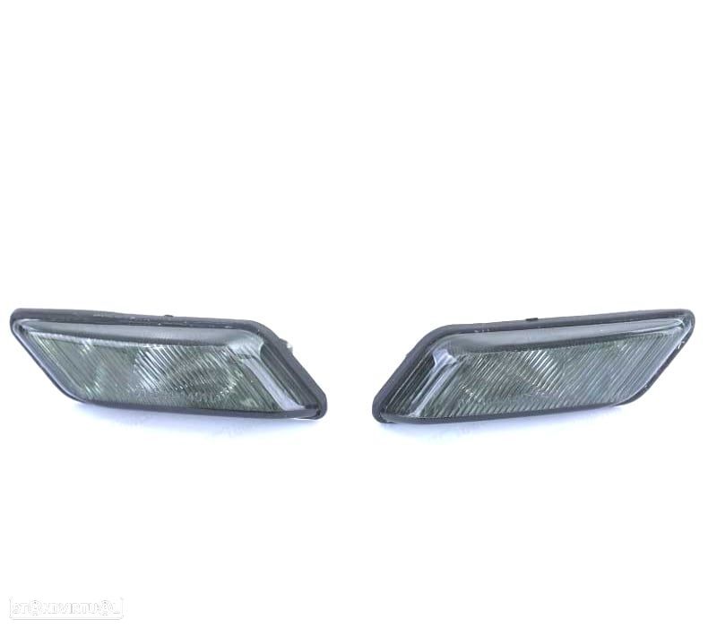 PISCAS LATERAIS BMW Z3 96- PRETO - 1