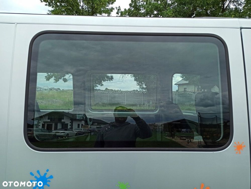 szyba bok przesuwne master movano interstar 98-11 - 10