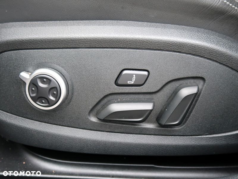 Audi A4 Limousine 45 TFSI mHEV Quattro S tronic - 18