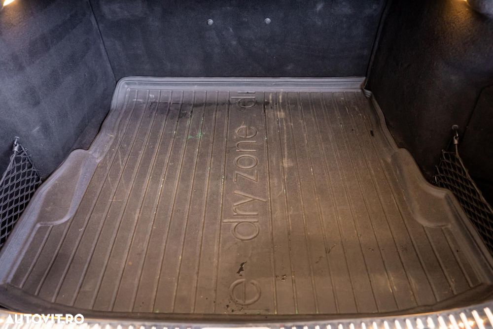 Mercedes-Benz S 500 L 9G-TRONIC EQ Boost - 16