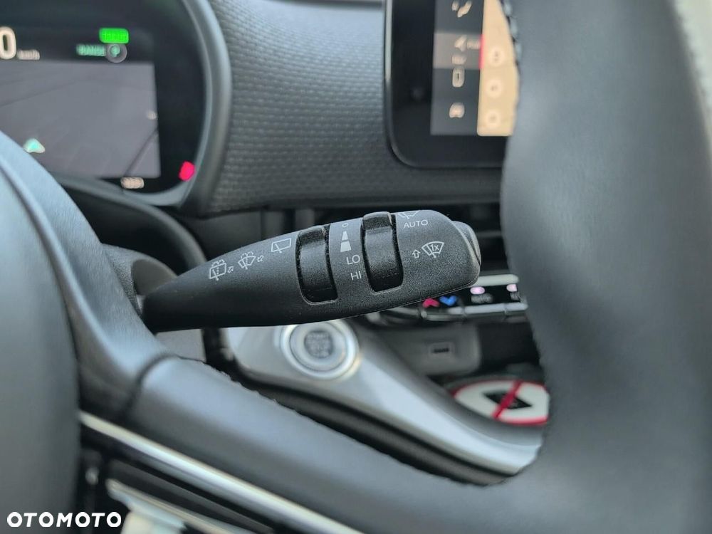 Fiat 500 - 24