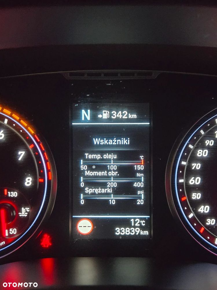 Hyundai i30 N 2.0 T-GDI GPF Performance - 12