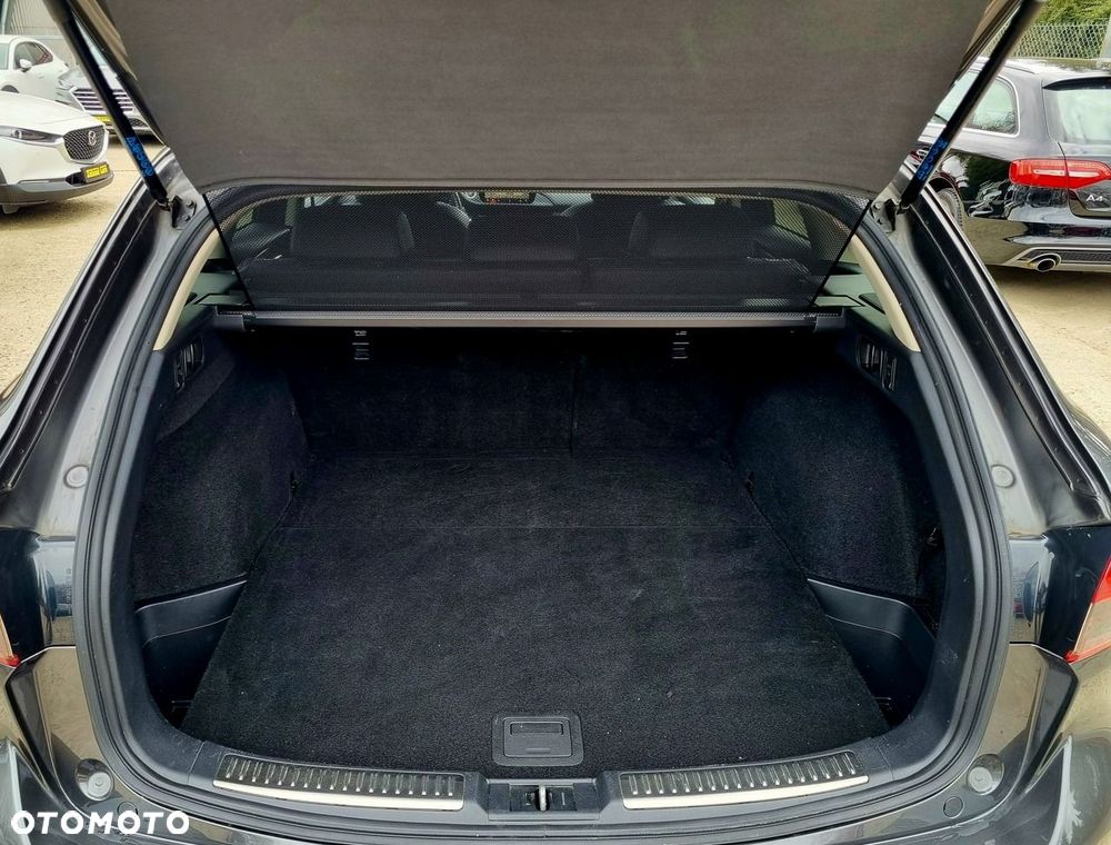 Mazda 6 2.0 Exclusive-Line - 14