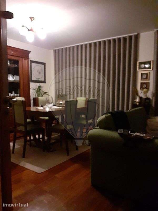 Apartamento T4 para venda - Grande imagem: 2/17