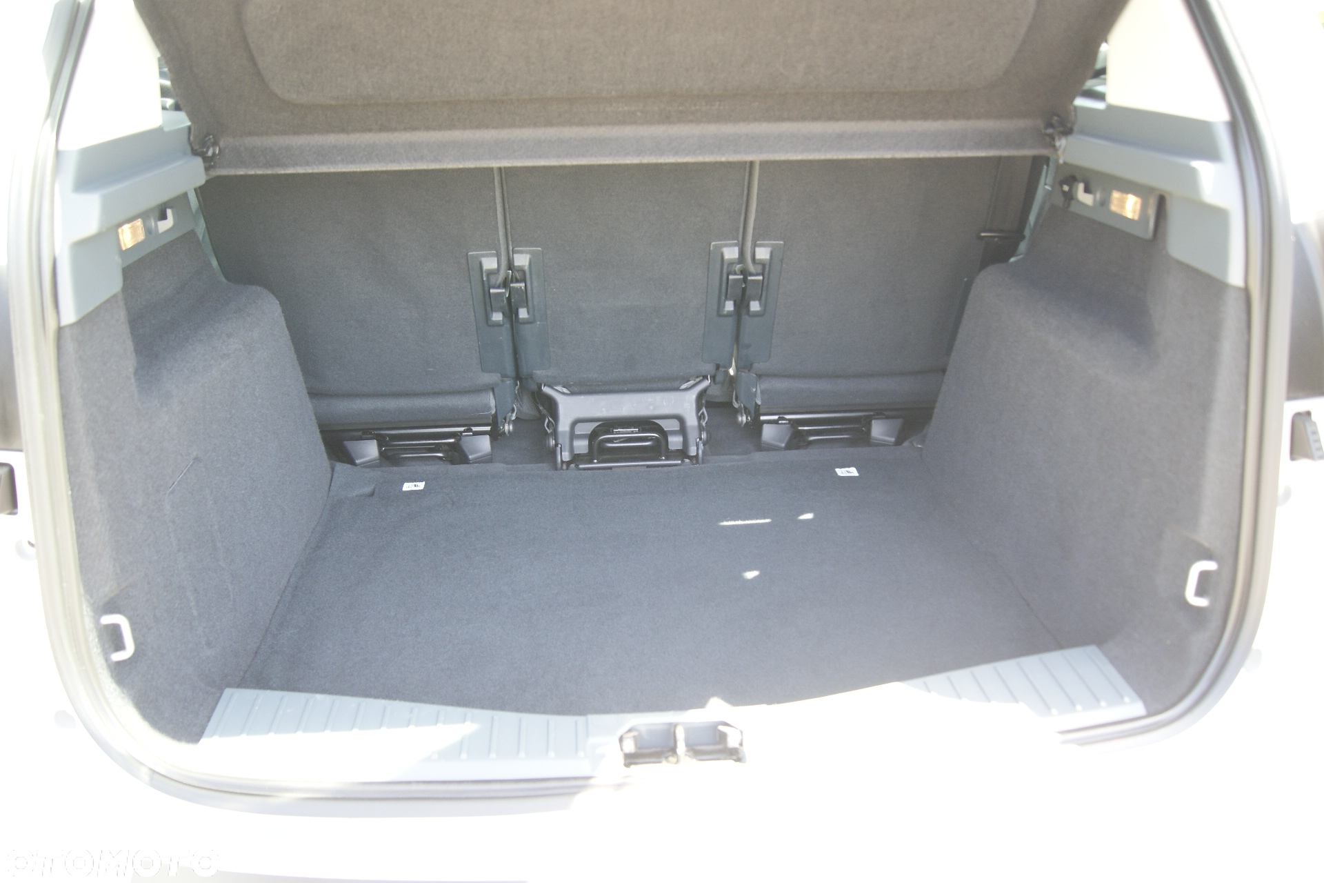 Ford C-MAX - 3