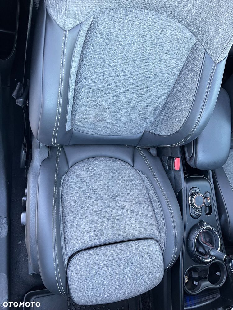 MINI Countryman Cooper S GPF ALL4 sport - 24