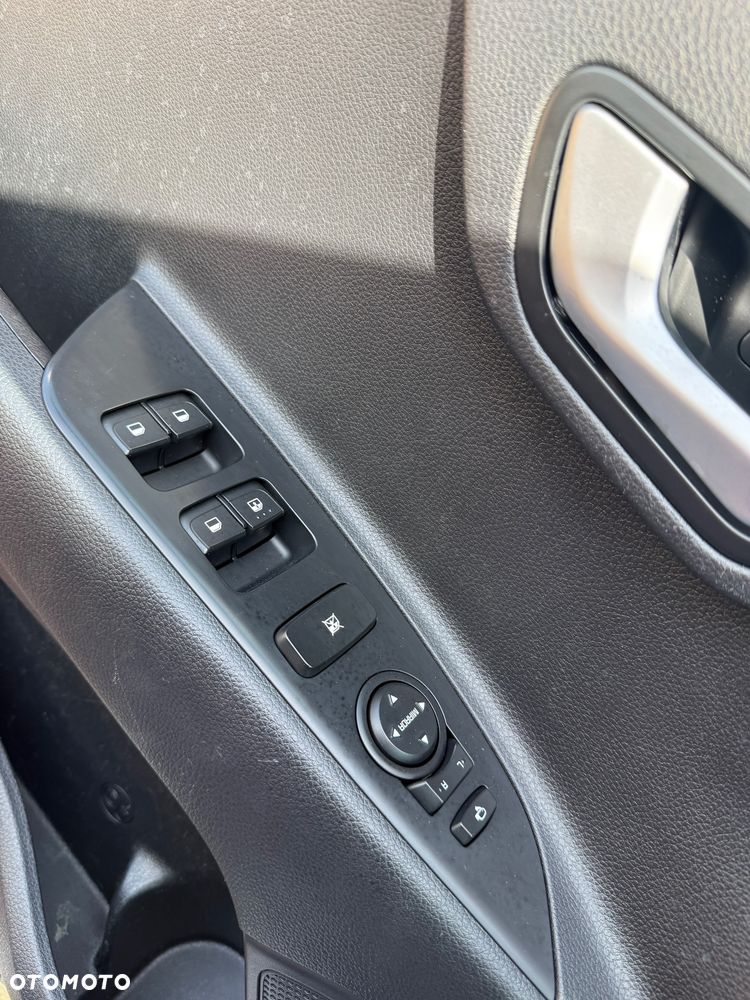 Kia Rio 1.0 T-GDI 120 Platinum Edition - 28