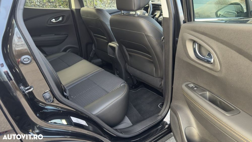 Renault Kadjar Energy dCi 130 XMOD - 6