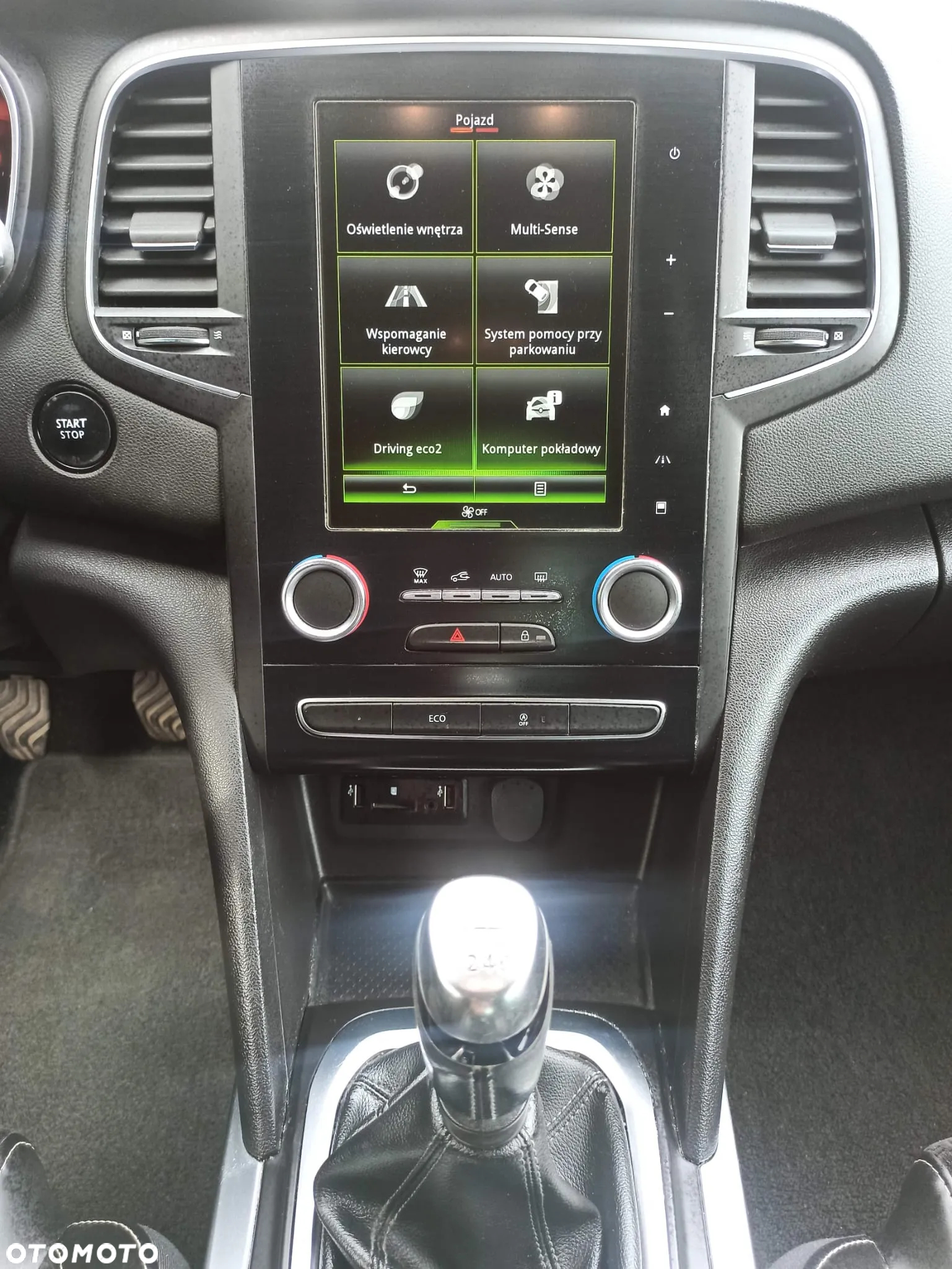 Renault Megane - 14