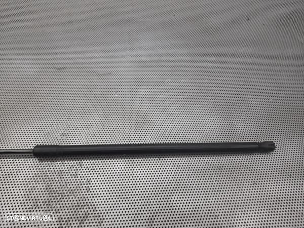 Amortecedor / Amortecedores Capot Volkswagen Golf V (1K1) - 3