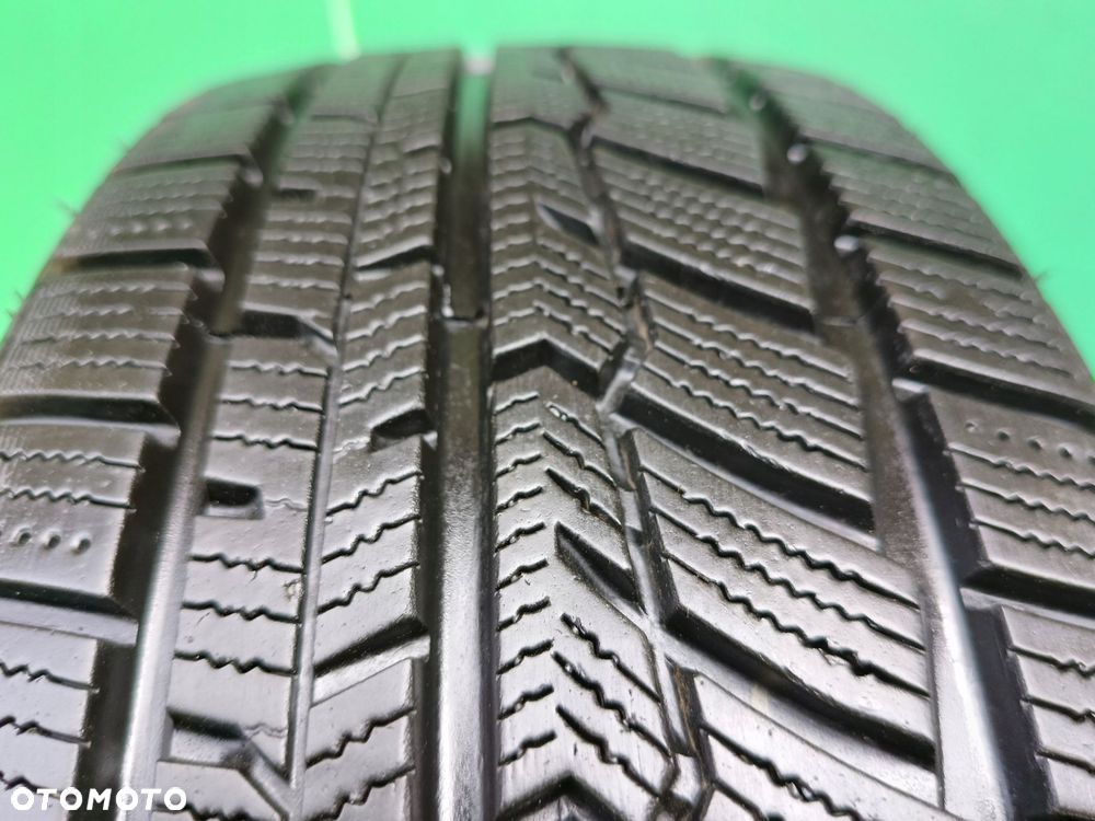 fortune snow fun fsr-901 185/60/15, 1 szt 7,4 mm