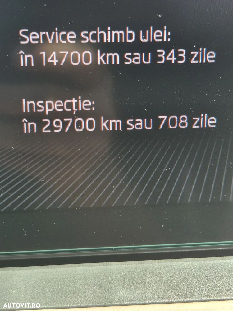 Skoda Kamiq 1.5 TSI DSG Style - 35