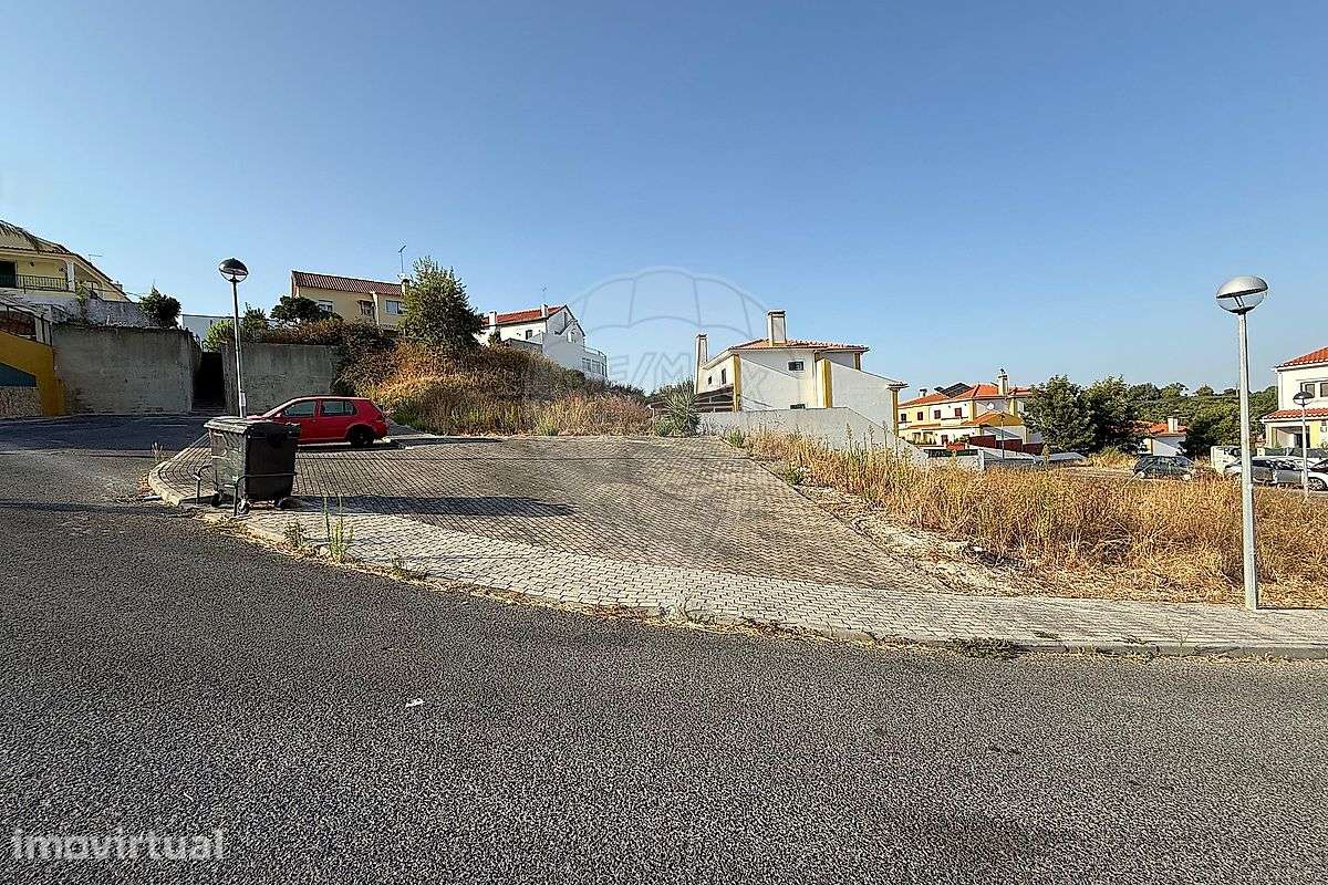 Terreno  para venda - Grande imagem: 2/12