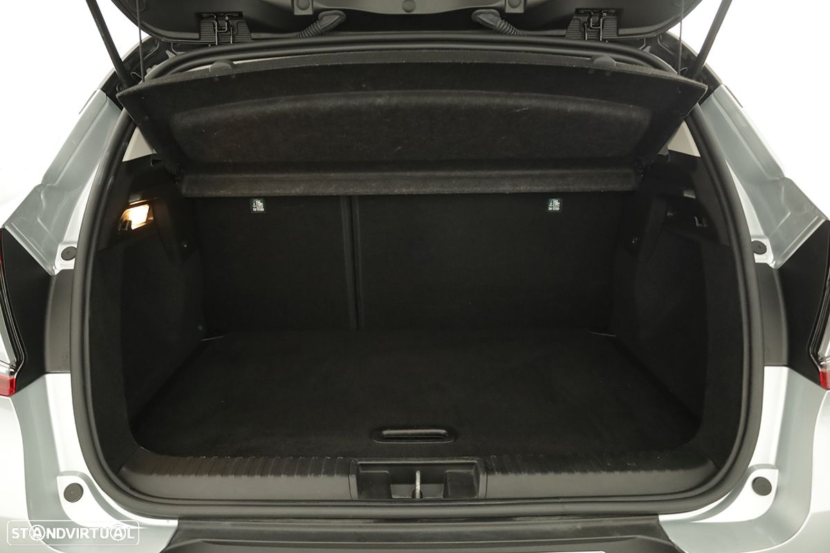 Renault Captur 1.0 TCe Techno - 25