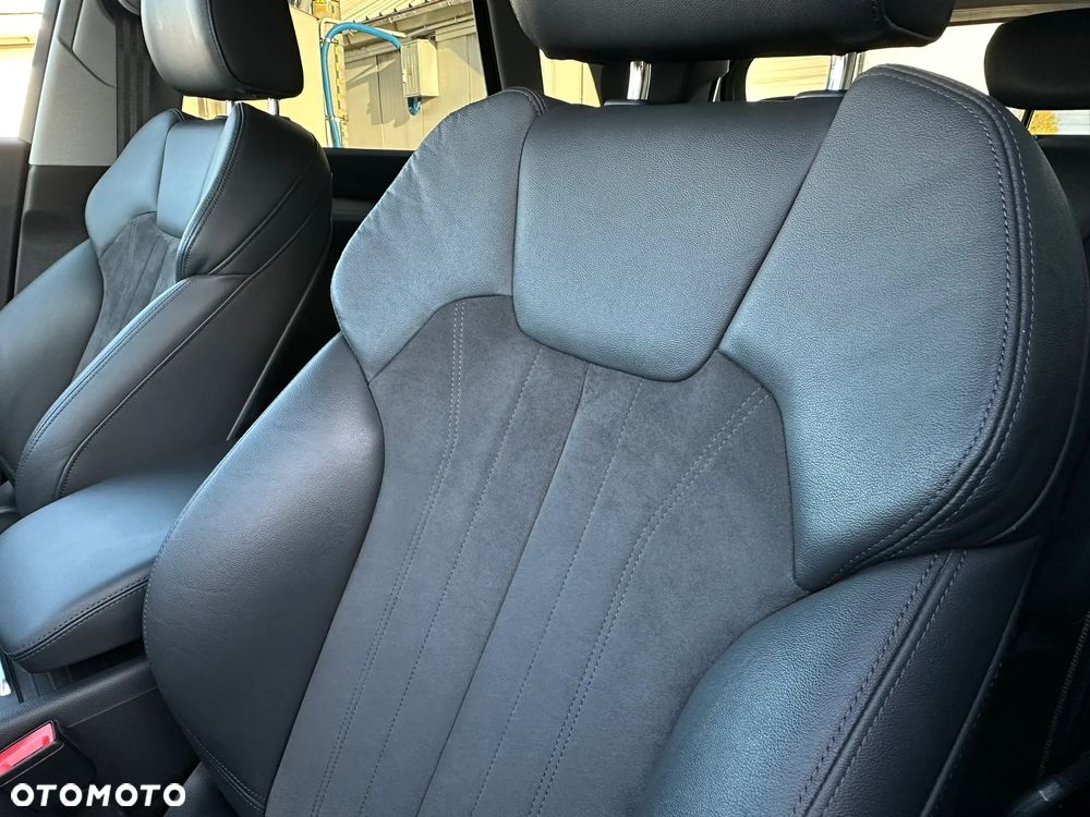Audi Q5 2.0 TFSI Quattro Sport S tronic - 22
