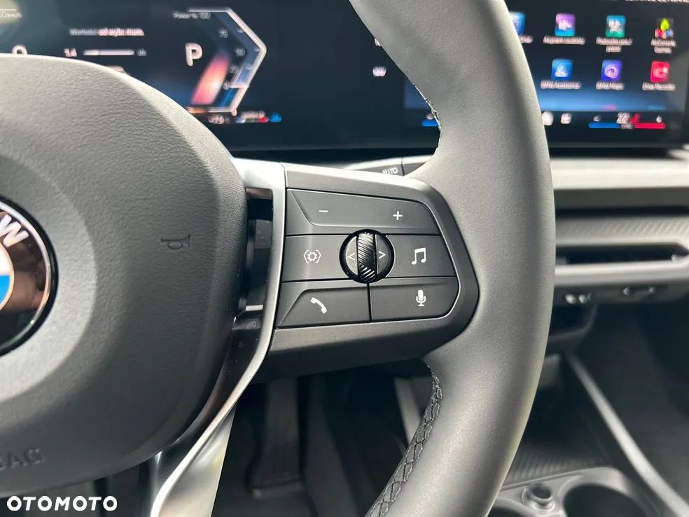 BMW Seria 1 - 24