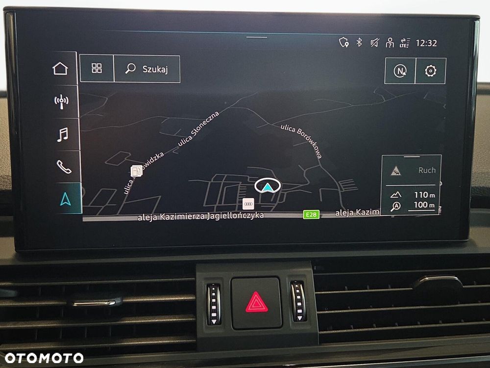 Audi Q5 Sportback - 23