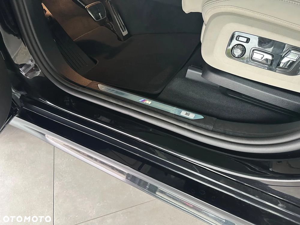 BMW X7 ver-xdrive40d-mhev-sport - 15