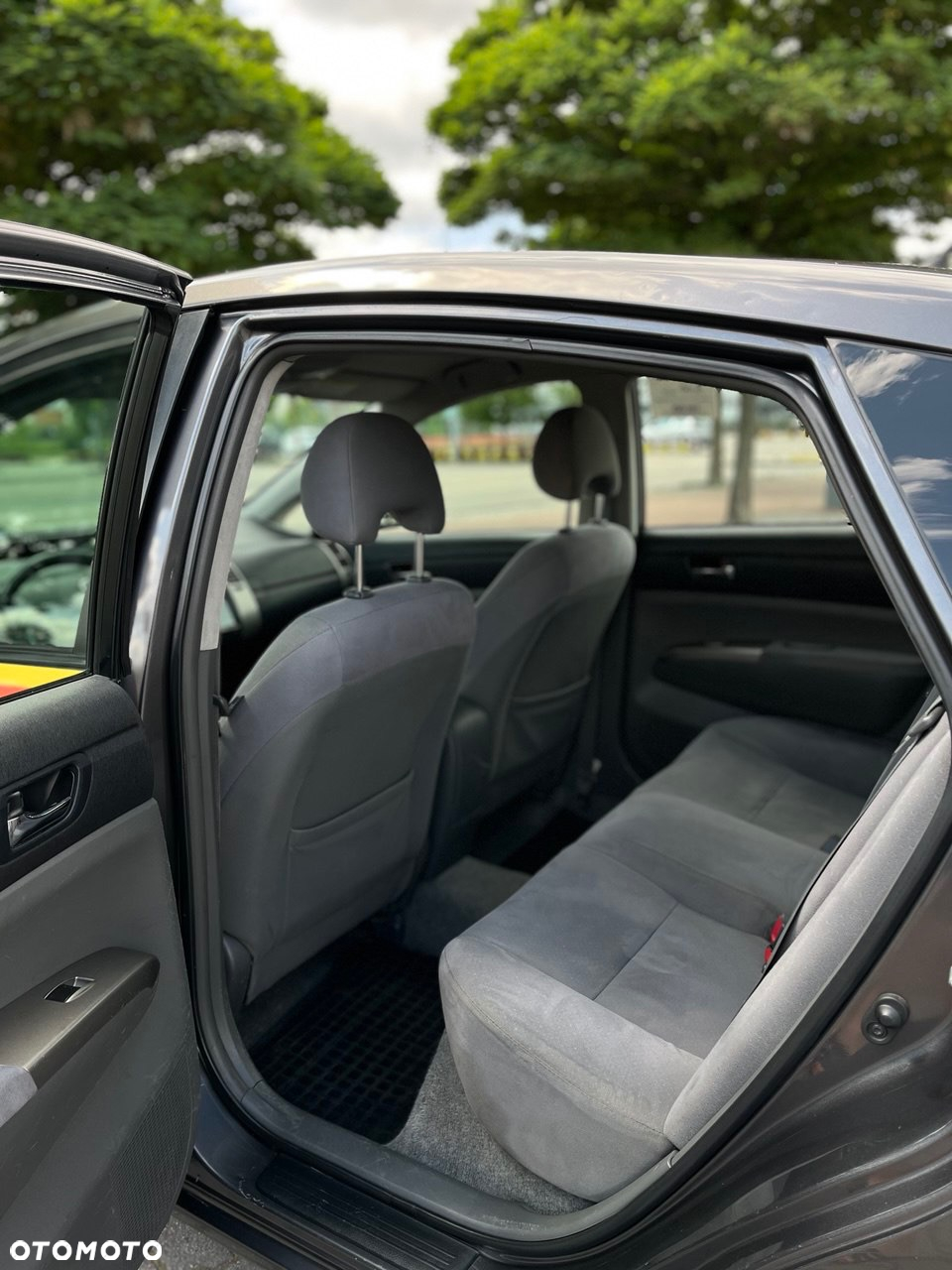 Toyota Prius - 11