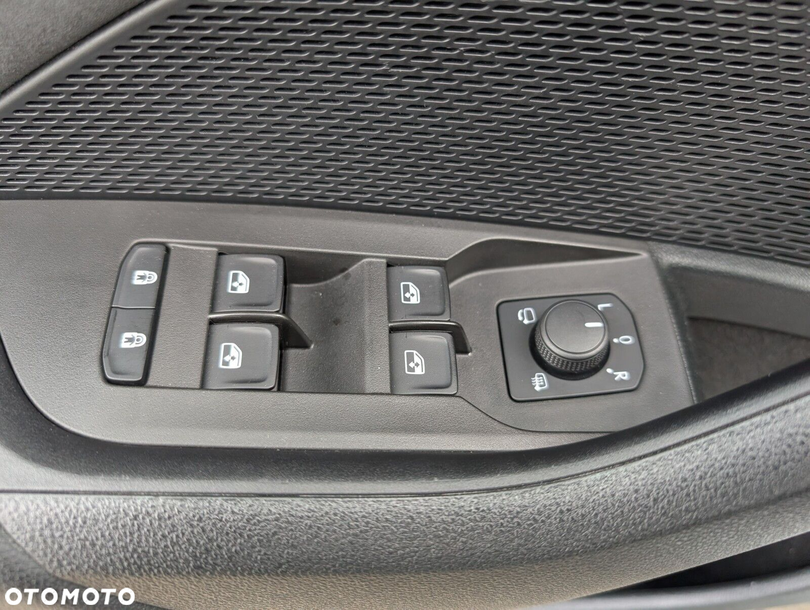 Skoda Octavia 2.0 TSI RS 245 - 16