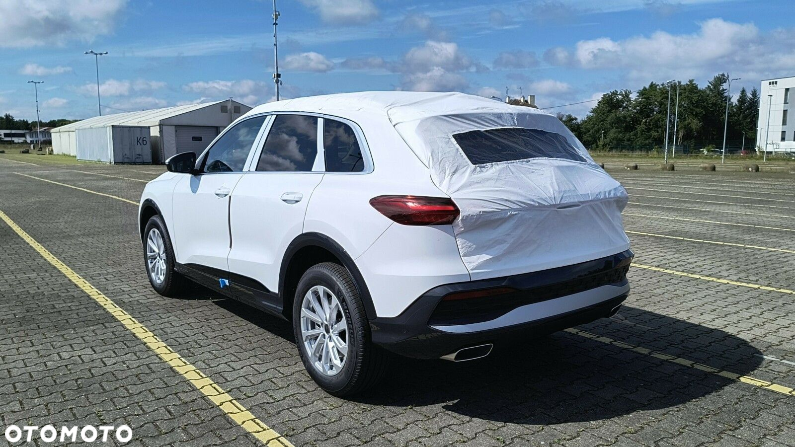 Audi Q5 - 10