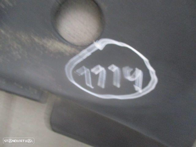 Grelha Friso 96493138 CITROEN XSARA PICASSO 2005 FRENTE - 2