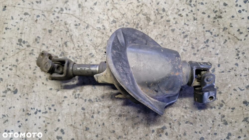 OPEL VECTRA C KRZYŻAK KIEROWNICY 24415478 - 1