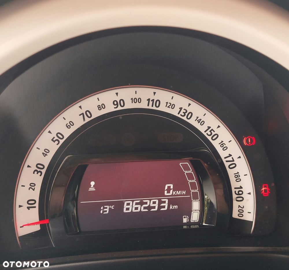 Renault Twingo TCe 90 LIMITED - 10