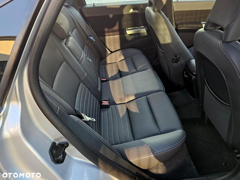 Volvo S40 2.4 Summum - 24