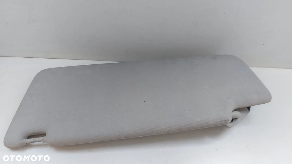 OSLONA PRZECIWSLONECZNA VW TOURAN 1T0 03- SLASK WYSYLKA - 3