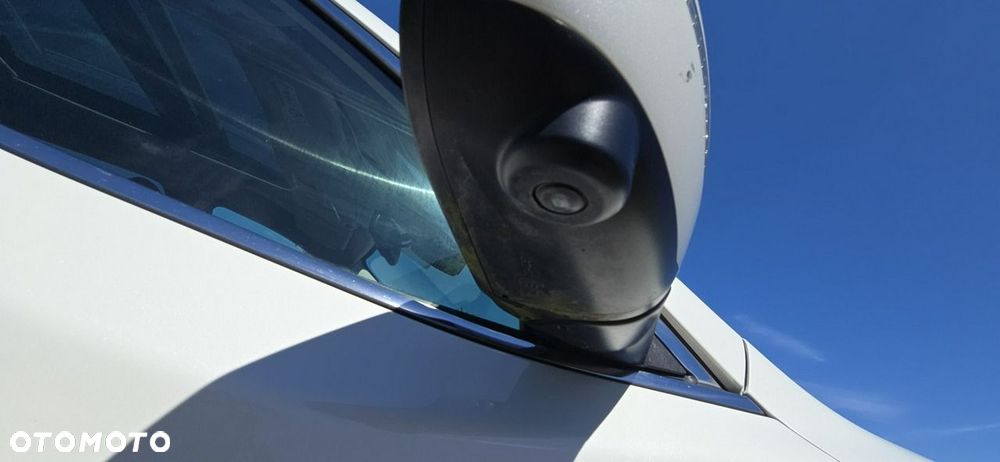 Nissan X-Trail - 17