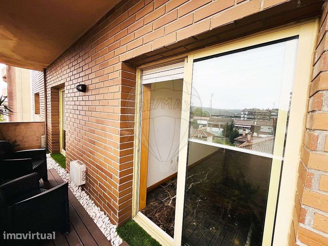 Apartamento T3 para venda - Grande imagem: 4/15