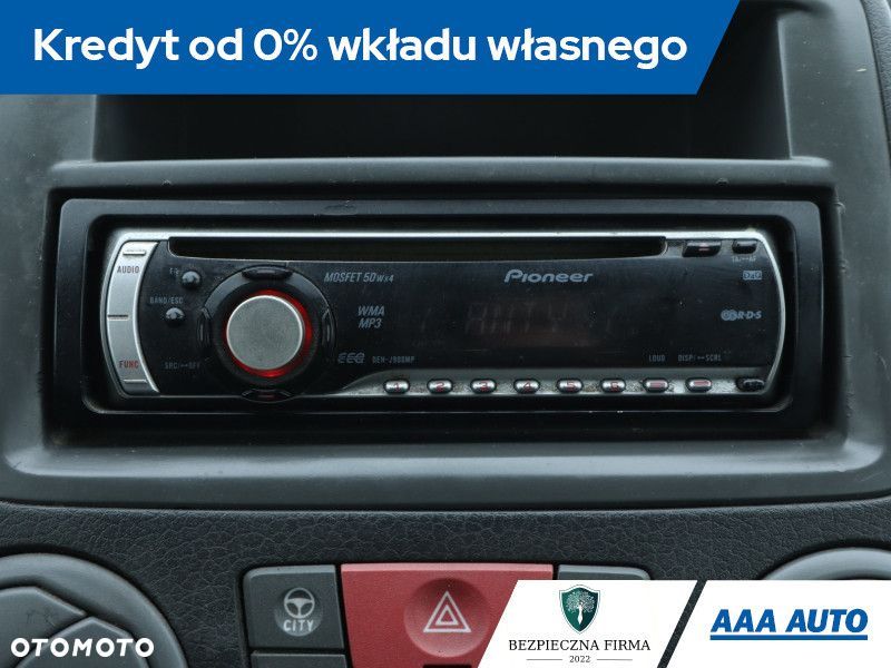 Fiat Panda - 14
