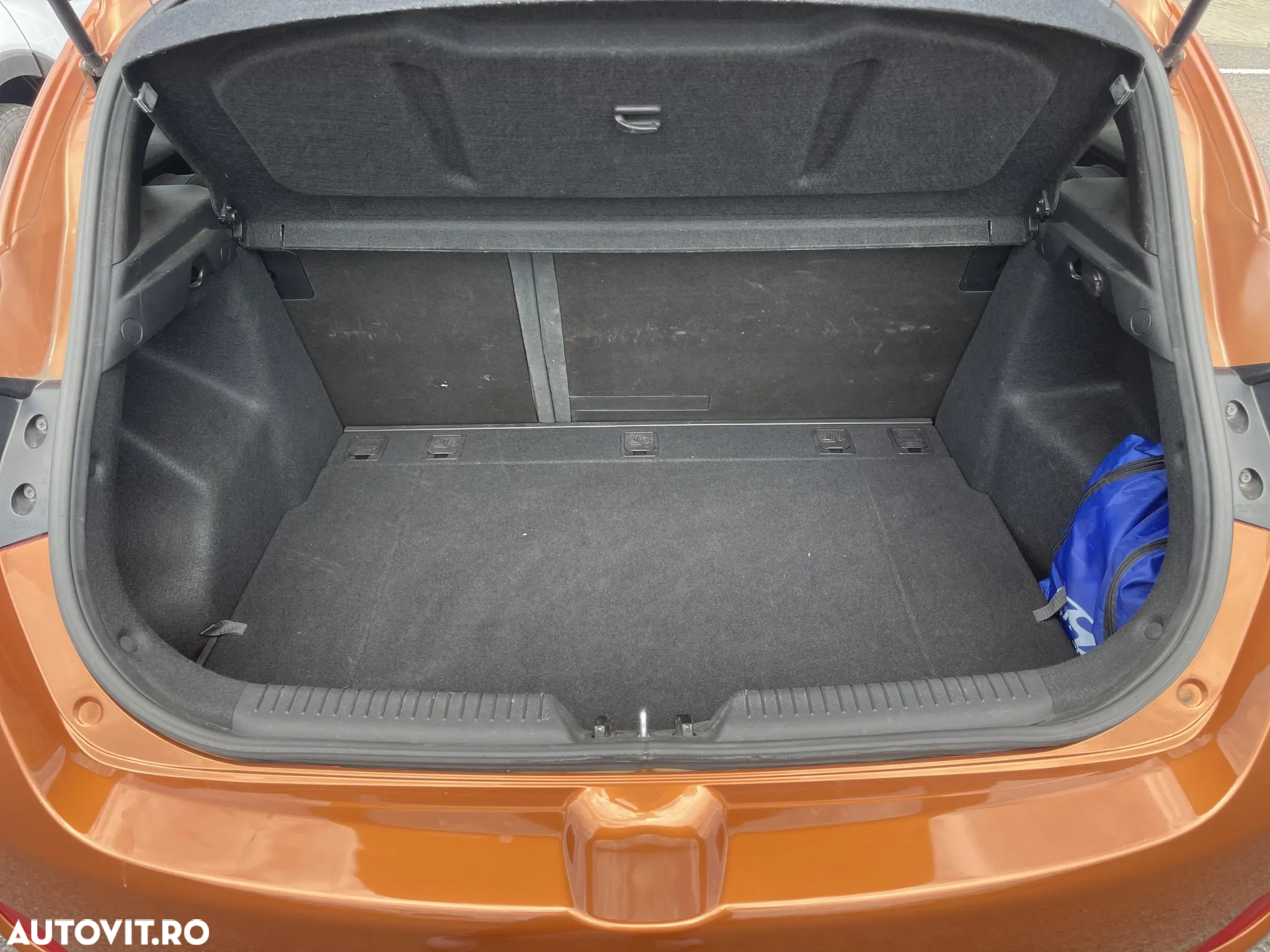 Hyundai i30 - 20
