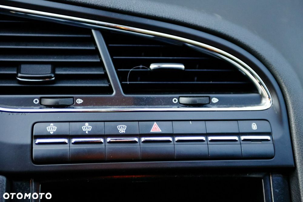 Peugeot 5008 2.0 BlueHDi Style 7os - 20