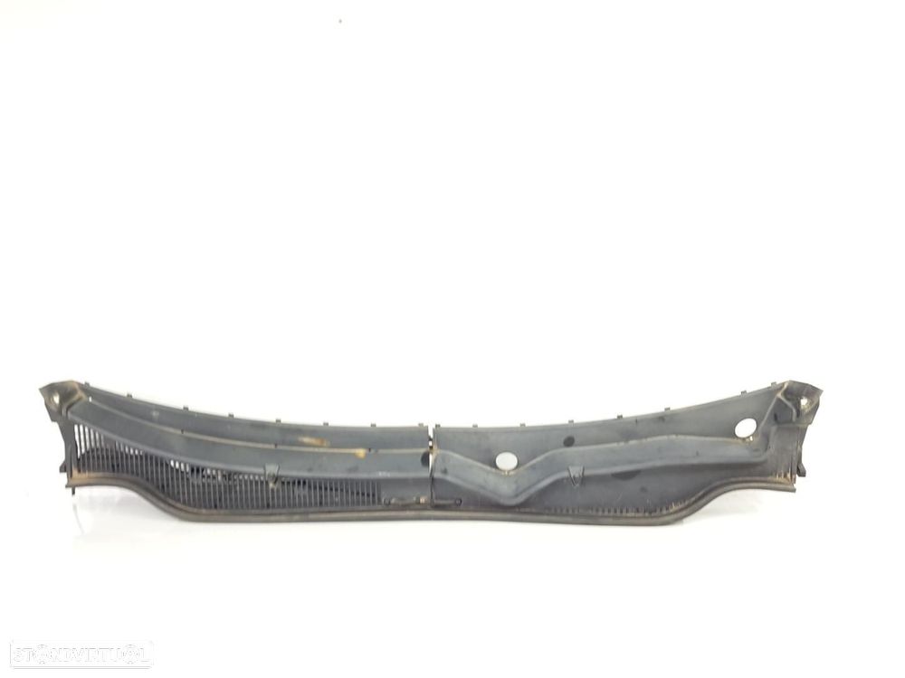 TORPEDO SUZUKI VITARA LY - 1