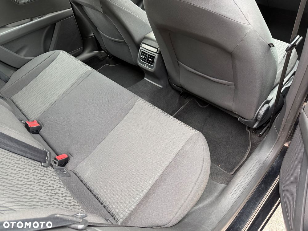 Seat Leon - 11