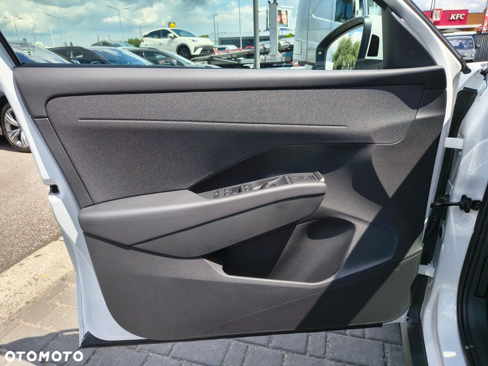 Volkswagen T-Roc 1.5 eTSI Life DSG - 19