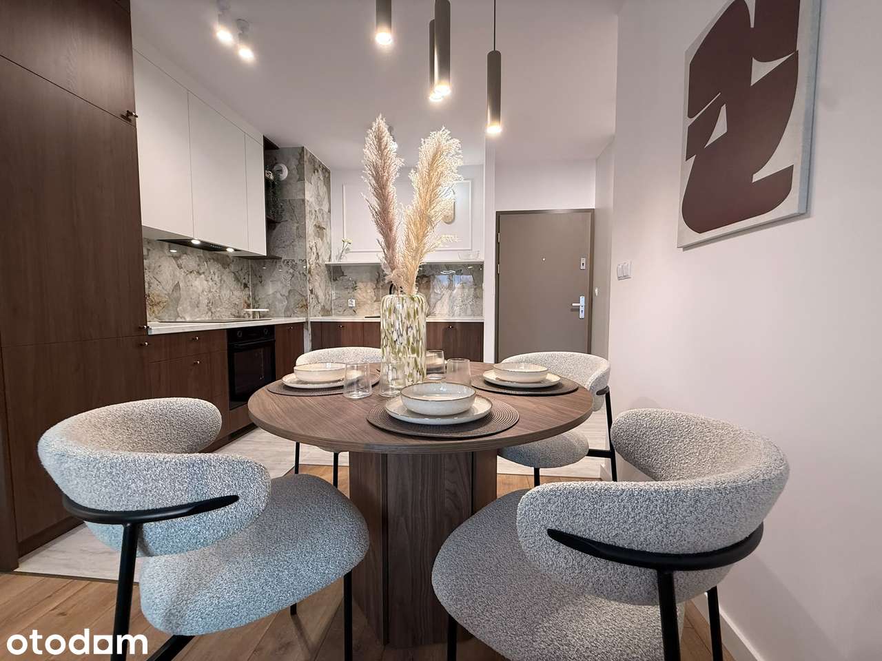 Mieszkanie na sprzedaż, 2 pokoje, 38 m², Ignatki-Osiedle