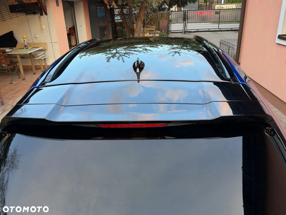 Lexus UX 250h F Sport 2WD - 6