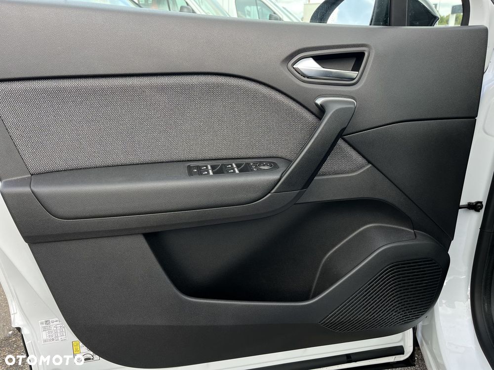 Renault Captur - 10