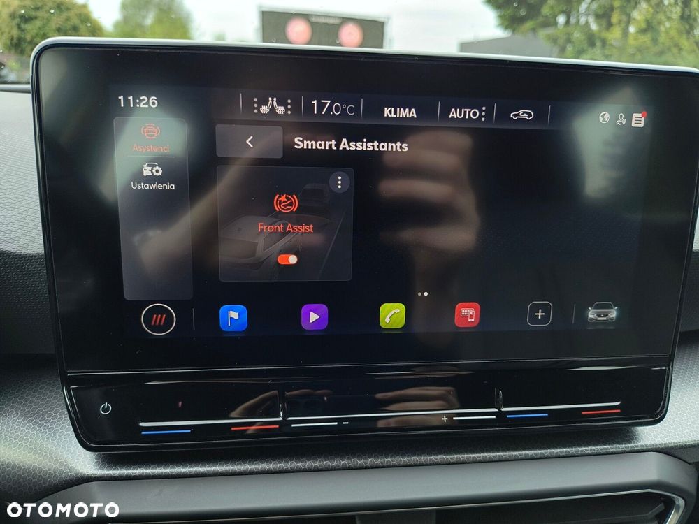 Seat Leon - 27